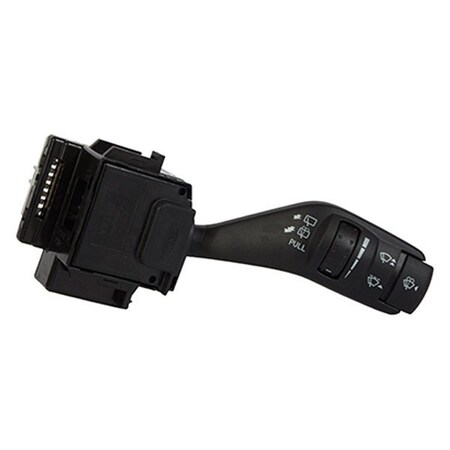 Motorcraft Switch Asy, Sw6894 SW6894